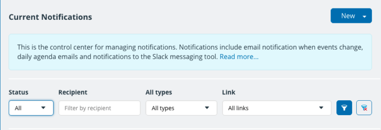 how-to-manage-teamup-calendar-notifications-by-email-or-via-slack